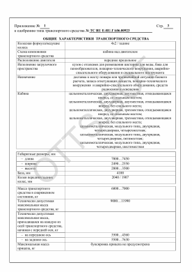 ОТТС ТС RU E-RU.ГА06.00923 — превью документа