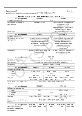 ОТТС ТС RU E-RU.ГА06.00933 — превью документа