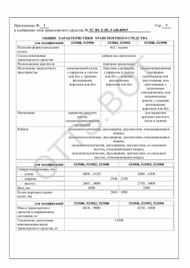 ОТТС ТС RU E-RU.ГА06.00947 — превью документа