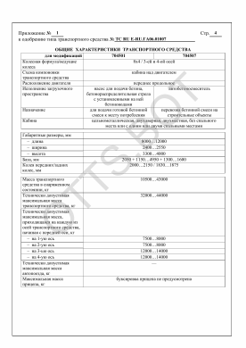ОТТС ТС RU E-RU.ГА06.01007 — превью документа