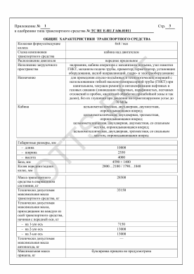 ОТТС ТС RU E-RU.ГА06.01011 — превью документа