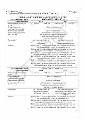 ОТТС ТС RU E-RU.ГА06.01019 — превью документа