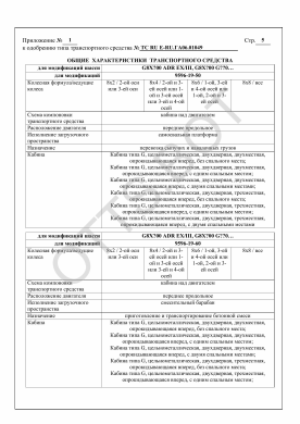 ОТТС ТС RU E-RU.ГА06.01049 — превью документа