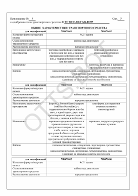 ОТТС ТС RU E-RU.ГА06.01097 — превью документа