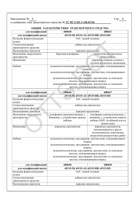 ОТТС ТС RU E-RU.ГА06.01106 — превью документа