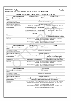 ОТТС ТС RU E-RU.ГА06.01146 — превью документа