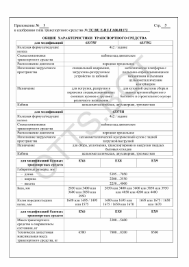 ОТТС ТС RU E-RU.ГА06.01172 — превью документа