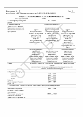 ОТТС ТС RU E-RU.ГА06.01203 — превью документа