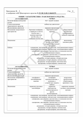 ОТТС ТС RU E-RU.ГА06.01275 — превью документа