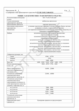 ОТТС ТС RU E-RU.ГА06.01321 — превью документа