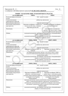ОТТС ТС RU E-RU.ГА06.01329 — превью документа