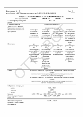 ОТТС ТС RU E-RU.ГА06.01330 — превью документа