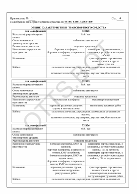 ОТТС ТС RU E-RU.ГА06.01440 — превью документа