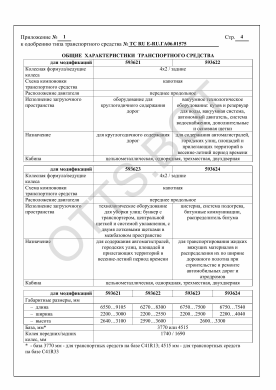 ОТТС ТС RU E-RU.ГА06.01575 — превью документа