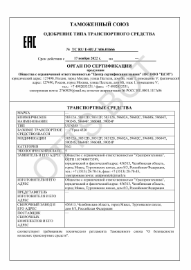 ОТТС ТС RU E-RU.ГА06.01666 — превью документа