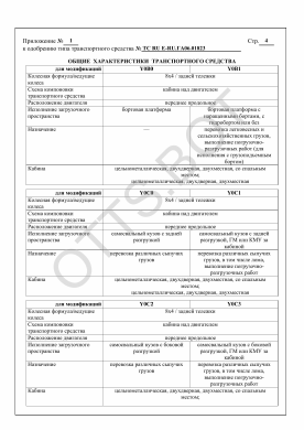ОТТС ТС RU E-RU.ГА06.01823 — превью документа