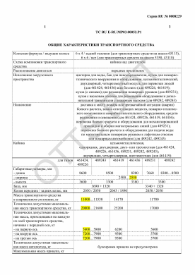 ОТТС ТС RU E-RU.МР03.00052.Р1 — превью документа