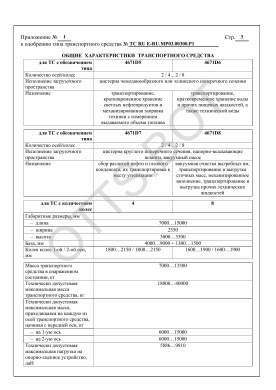 ОТТС ТС RU E-RU.МР03.00300.Р1 — превью документа