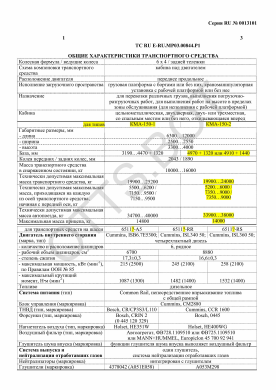 ОТТС ТС RU E-RU.МР03.00844.Р1 — превью документа