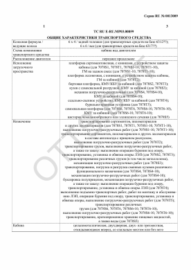ОТТС ТС RU E-RU.МР03.00859 — превью документа
