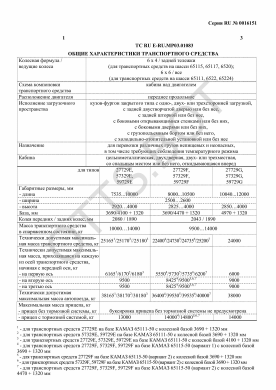 ОТТС ТС RU E-RU.МР03.01083 — превью документа