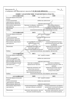 ОТТС ТС RU E-RU.МР03.01136 — превью документа