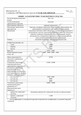 ОТТС ТС RU E-RU.МР03.01149 — превью документа