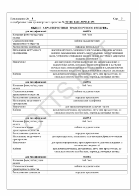 ОТТС ТС RU E-RU.МР03.01155 — превью документа