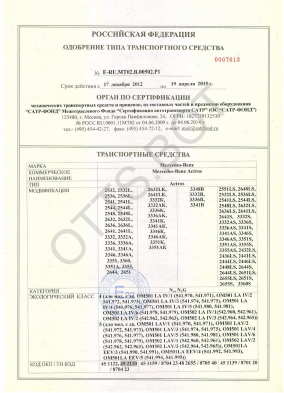ОТТС ТС RU E-RU.МТ02.В.00502.Р1 — превью документа