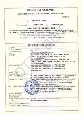 ОТТС ТС RU E-RU.МТ02.В.00688 — превью документа