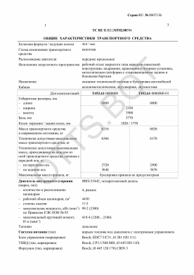 ОТТС ТС RU E-RU.МТ02.00594 — превью документа