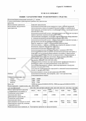 ОТТС ТС RU E-RU.МТ02.00697 — превью документа