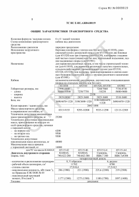 ОТТС ТС RU E-RU.МТ02.00718 — превью документа