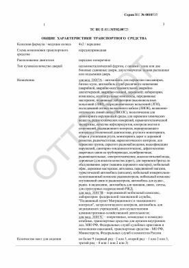 ОТТС ТС RU E-RU.МТ02.00723 — превью документа