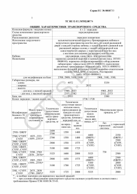 ОТТС ТС RU E-RU.МТ02.00774 — превью документа