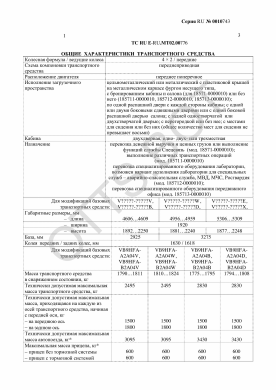 ОТТС ТС RU E-RU.МТ02.00776 — превью документа