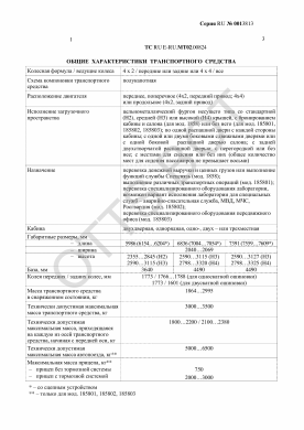 ОТТС ТС RU E-RU.МТ02.00824 — превью документа