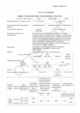 ОТТС ТС RU E-RU.МТ02.00855 — превью документа