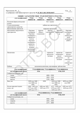 ОТТС ТС RU E-RU.МТ02.01037 — превью документа