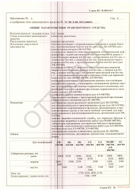 ОТТС ТС RU E-RU.МТ14.00019 — превью документа