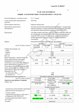 ОТТС ТС RU E-RU.МТ15.00033.Р1 — превью документа