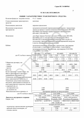 ОТТС ТС RU E-RU.МТ15.00033.Р4 — превью документа