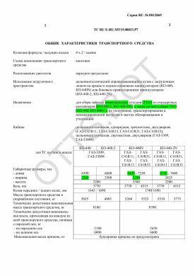 ОТТС ТС RU E-RU.МТ15.00033.Р7 — превью документа