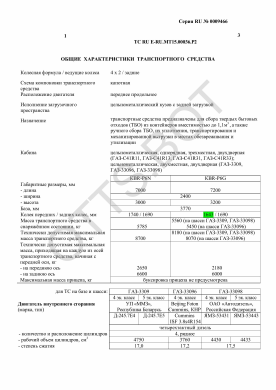 ОТТС ТС RU E-RU.МТ15.00036.Р2 — превью документа