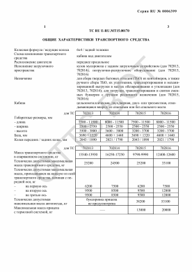 ОТТС ТС RU E-RU.МТ15.00170 — превью документа