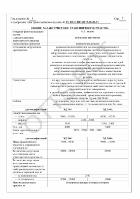 ОТТС ТС RU E-RU.МТ15.00246.Р1 — превью документа