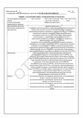ОТТС ТС RU E-RU.МТ15.00364.Р1 — превью документа