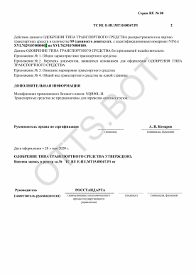 ОТТС ТС RU E-RU.МТ15.00367.Р1 — превью документа