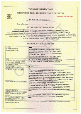 ОТТС ТС RU E-RU.МТ15.00385.Р1 — превью документа