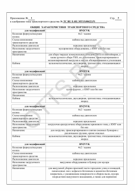 ОТТС ТС RU E-RU.МТ15.00422.Р1 — превью документа